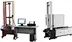 Material Testing Machine 300kN